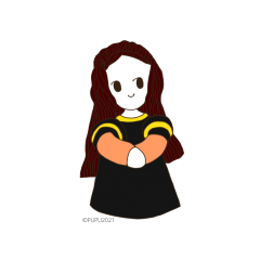 モナリザF.png
