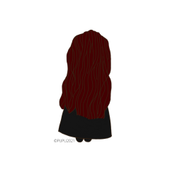 モナリザB.png