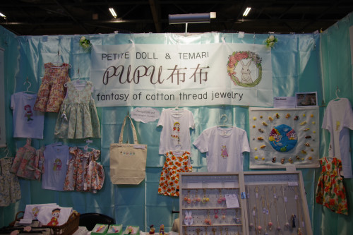 IMGP9960.JPG