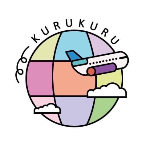 KURUKURU ロゴ.JPG