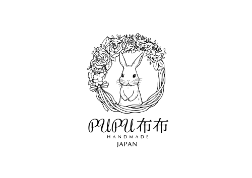 PUPU_m.png