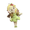 f71cf5e3-afa2-487a-ad03-5c2ba0d30b58.png