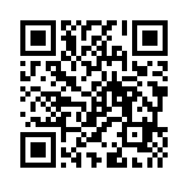 qrcode_202205211701.png