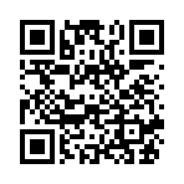 qrcode_202205211616.png