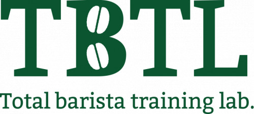 TBTL logo.png