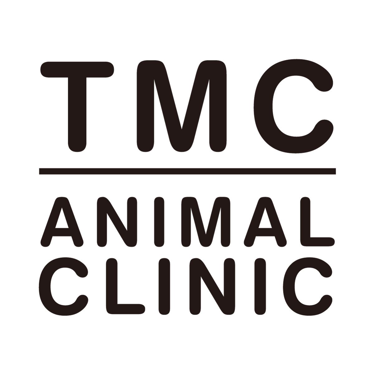TMC ANIMAL CLINIC