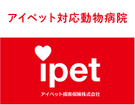 ipet_logo.png