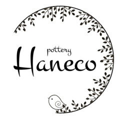 Haneco