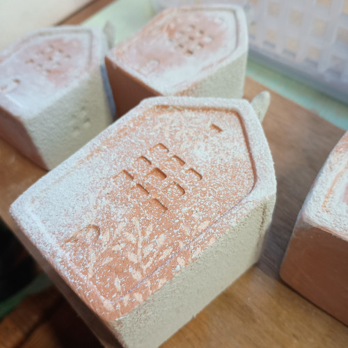 ハンドメイドジャパンフェスタ冬2026