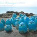 26-06-23-13-09-18-030_deco.jpg