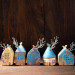 25-12-21-10-36-59-688_deco_copy_1942x1942.jpg