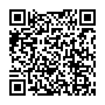 4F28F313-DDEF-4216-B821-5A8083656A46.png