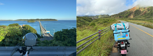 角島阿蘇R6.jpg