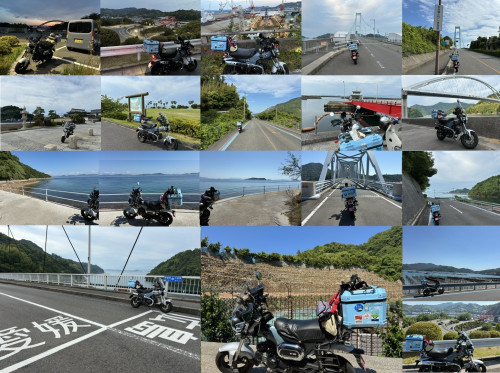 とびしま海道.jpg
