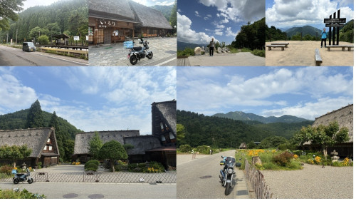 白川郷.jpg