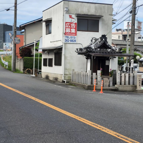 【葡萄と蜂蜜の直売所新設オープン】にむけてリノベーションしています！