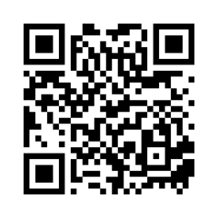 qrcode_202508170136.png