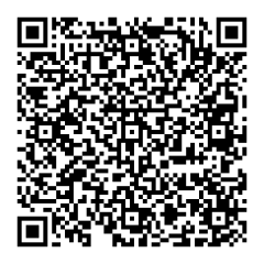 qrcode_202508272157.png