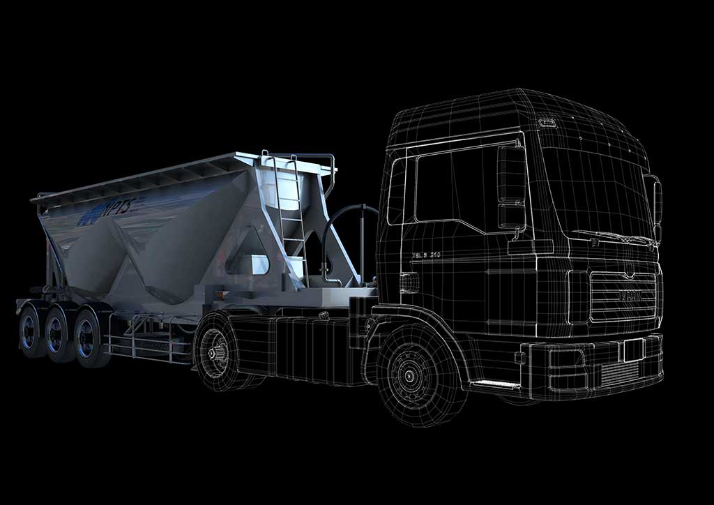 bulk_lorry_trailer_FR.jpg