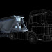 bulk_lorry_trailer_FR.jpg