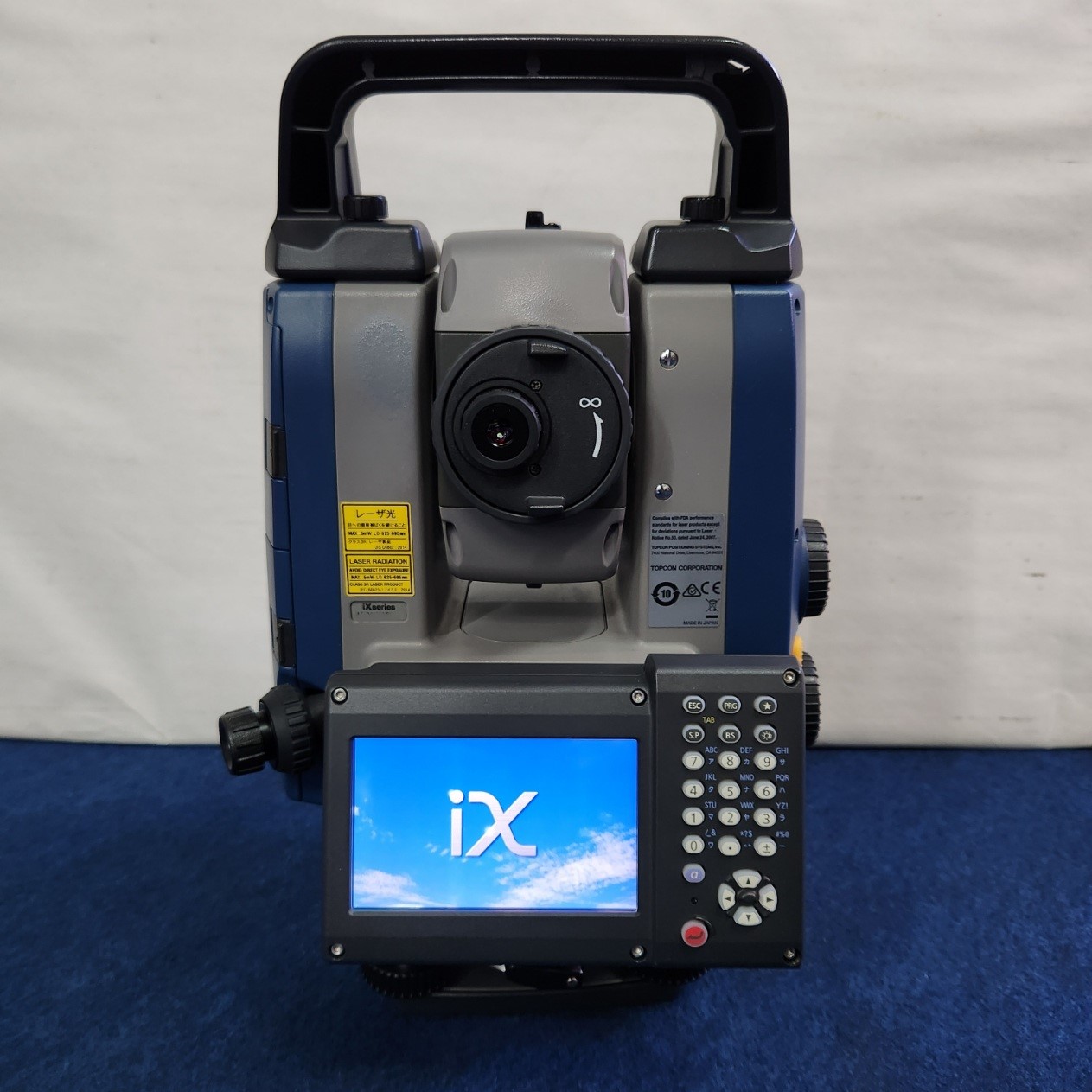 計り 計量機 (骨董品) 計り 計量機 (骨董品)