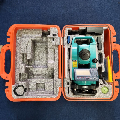 円柱儀 移動観測可能な大口径屈折「Askar185APO」と専用アクセサリー新発売