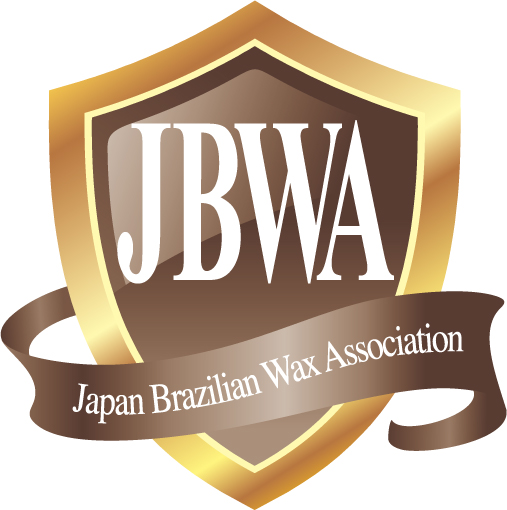 JBWA 加盟サロン