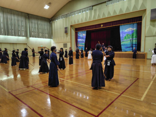 夏期講習会①202508.JPG