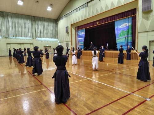 夏期講習会②202508.JPG