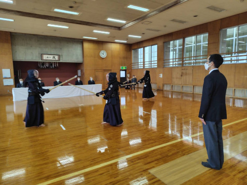 1級審査2026.2.7.jpg