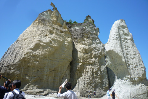 ⑮佐井 仏ケ浦.JPG