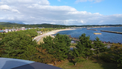 ⑭川内 DSC_0867.jpg