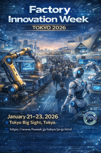 file_0000000058e07209958c4a7e961a6cb8 (1).png