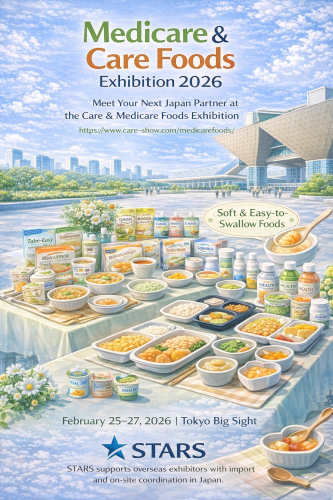 ChatGPT Image 2026年2月6日 17_30_34.png