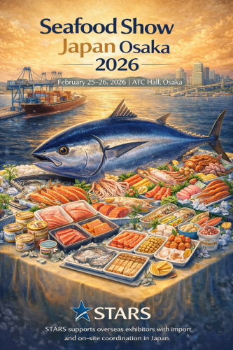 ChatGPT Image 2026年2月6日 17_41_04.png