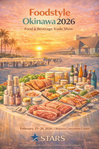 ChatGPT Image 2026年2月6日 17_53_53.png