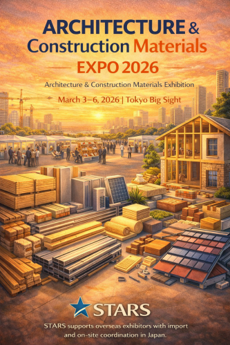 ChatGPT Image 2026年2月6日 18_09_40.png