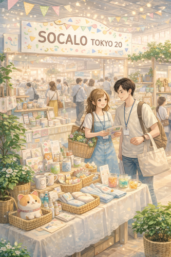 ChatGPT Image 2026年2月15日 12_30_27.png