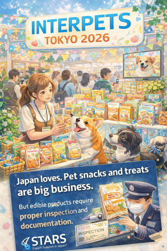 ChatGPT Image 2026年2月19日 21_30_25.png