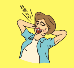 web_素材もと.png