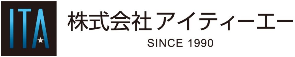 株式会社アイティーエー