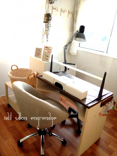 21-01-27-15-42-44-468_deco.jpg