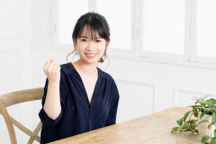 土日合格コース