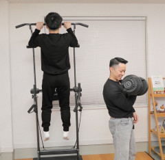 筋トレ.jpeg