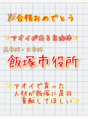 image1 (1).jpeg