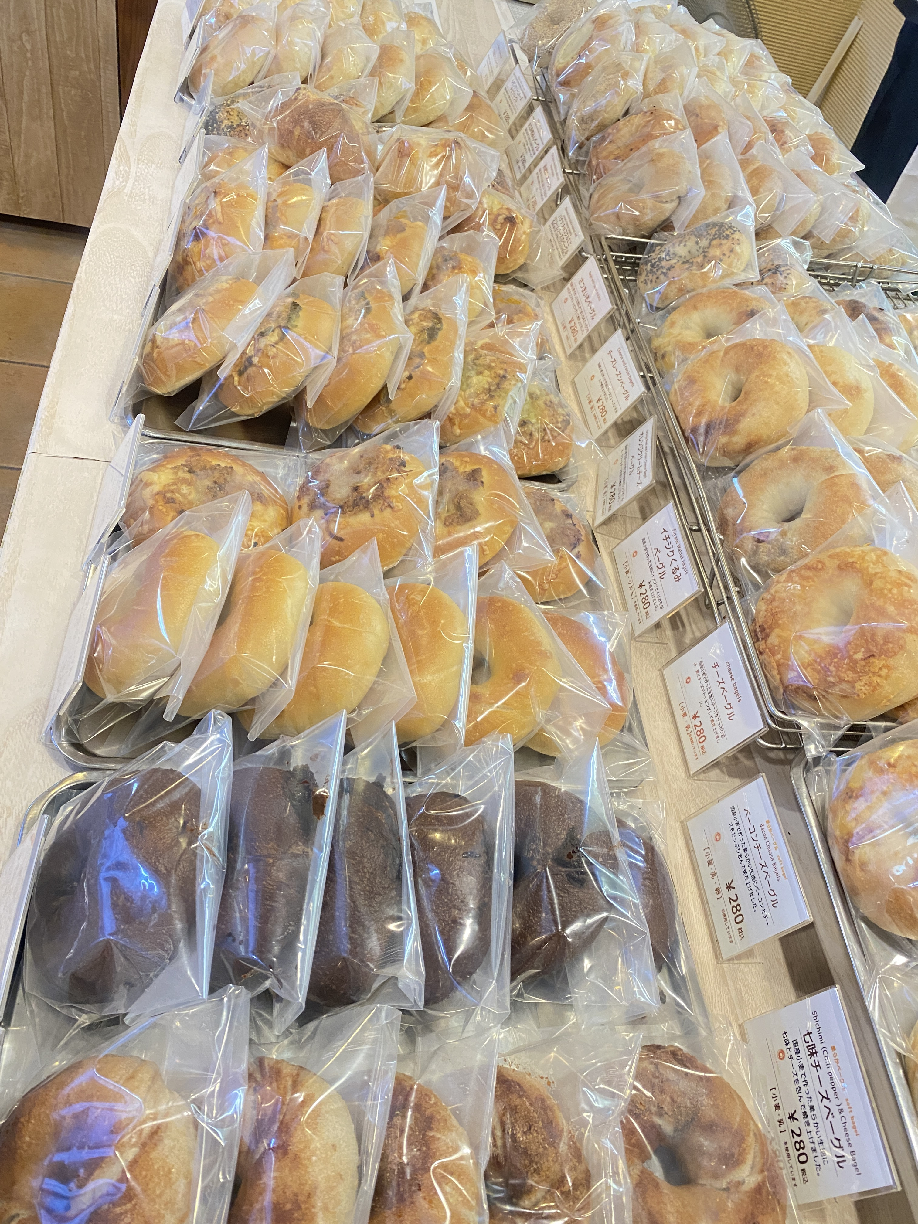 10月13日(月・祝)も通常通り営業致しております。