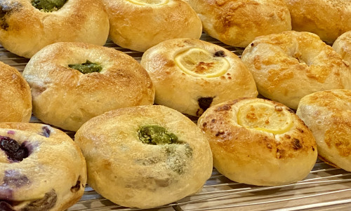 11月24日(月・祝)も通常通り営業致しております。