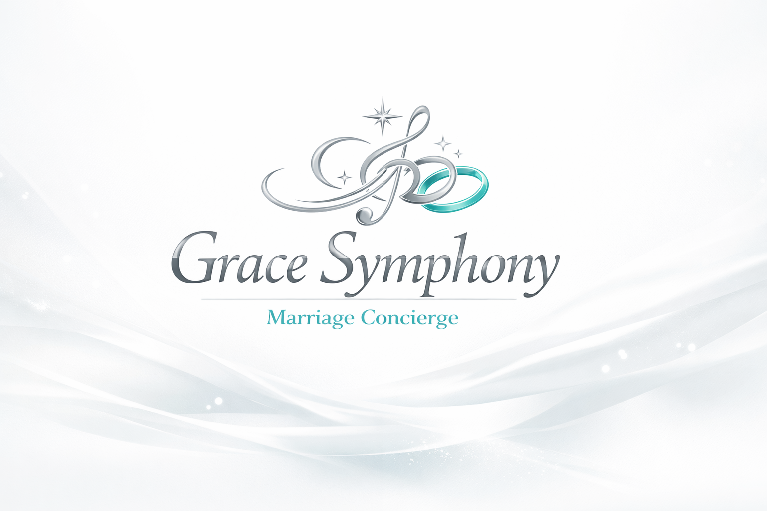 銀座　Grace Symphony　