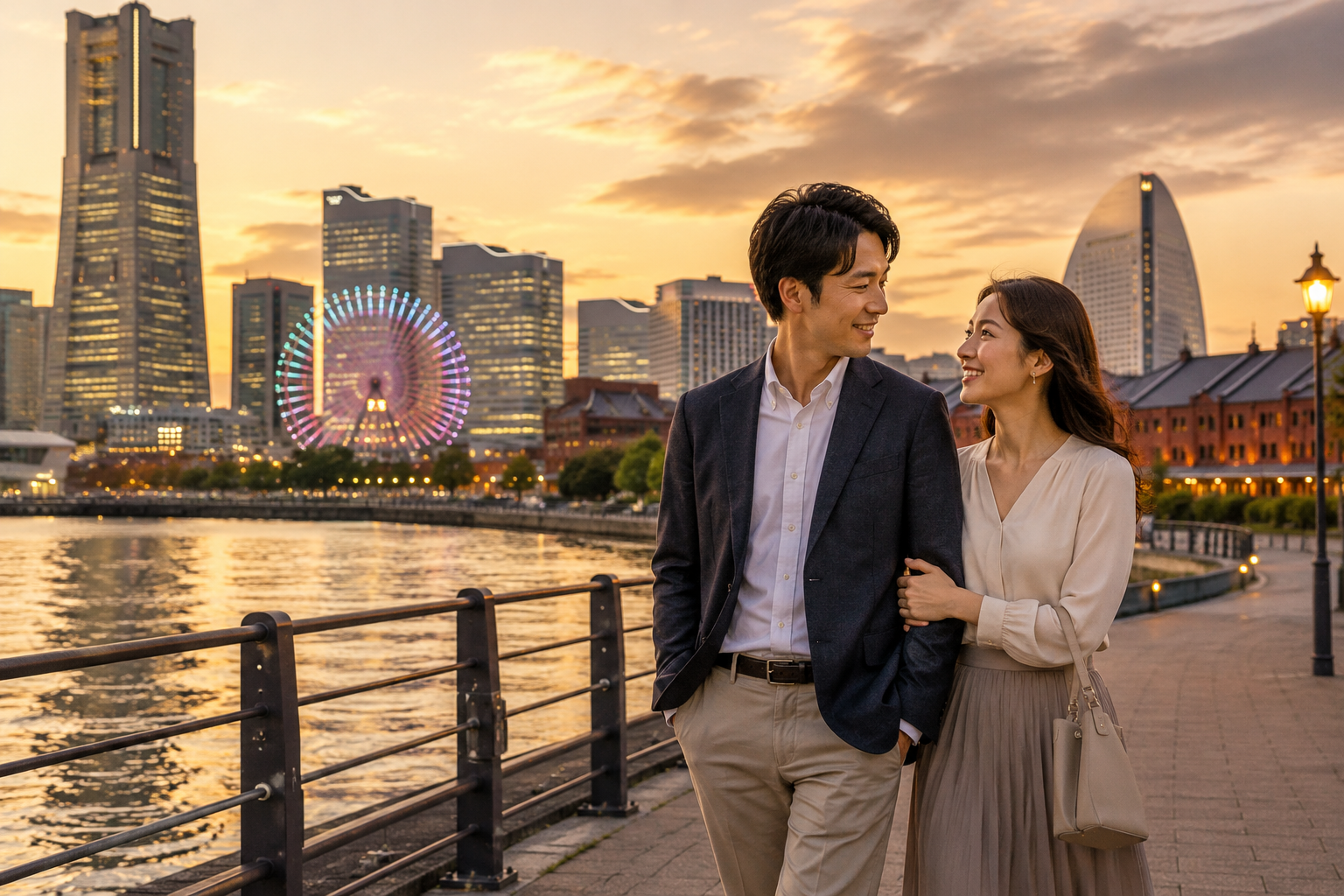 ef6587d8-59b6-4974-a697-9c93fecd4b86.png