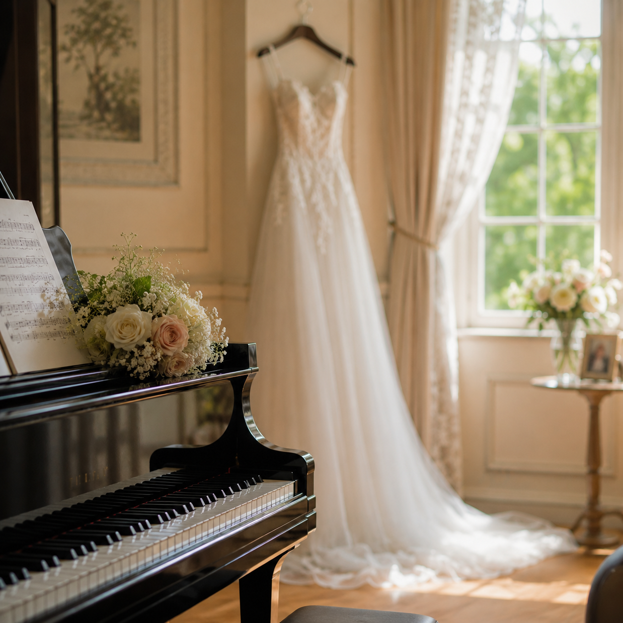 音大卒女性が婚活で誤解されやすいこと